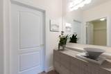 2000 Fountainview Circle - Photo 9