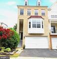 7843 Locust Leaf Lane - Photo 1