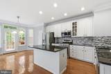 7843 Locust Leaf Lane - Photo 10