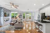 7843 Locust Leaf Lane - Photo 11