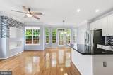 7843 Locust Leaf Lane - Photo 12