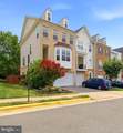7843 Locust Leaf Lane - Photo 3