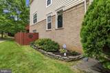 7843 Locust Leaf Lane - Photo 42