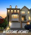 7843 Locust Leaf Lane - Photo 43