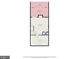 9121 Deviation Road - Photo 35