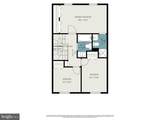 9121 Deviation Road - Photo 36