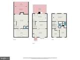 9121 Deviation Road - Photo 37