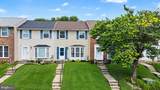 9121 Deviation Road - Photo 38