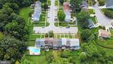 9121 Deviation Road - Photo 39