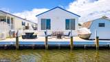 36964 Laws Point Road - Photo 1