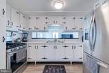 36964 Laws Point Road - Photo 10