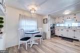 36964 Laws Point Road - Photo 11