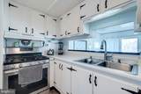 36964 Laws Point Road - Photo 12