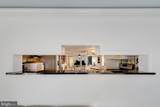 36964 Laws Point Road - Photo 14