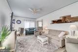 36964 Laws Point Road - Photo 2