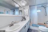 36964 Laws Point Road - Photo 5