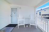 36964 Laws Point Road - Photo 6