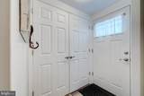 36964 Laws Point Road - Photo 7
