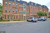 7002 Little River Turnpike - Photo 1