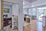 7002 Little River Turnpike - Photo 10