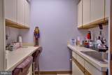 7002 Little River Turnpike - Photo 11
