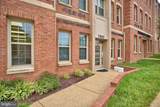 7002 Little River Turnpike - Photo 3