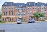 7002 Little River Turnpike - Photo 4