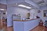7002 Little River Turnpike - Photo 5