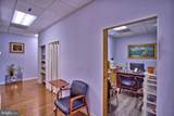 7002 Little River Turnpike - Photo 9