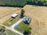 0 Ironshire Station Road - Photo 10