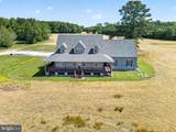 0 Ironshire Station Road - Photo 12