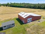 0 Ironshire Station Road - Photo 13