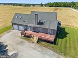 0 Ironshire Station Road - Photo 14