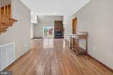 0 Ironshire Station Road - Photo 15