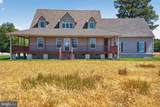 0 Ironshire Station Road - Photo 16