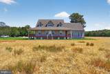 0 Ironshire Station Road - Photo 17