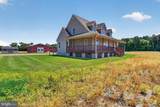 0 Ironshire Station Road - Photo 18
