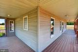 0 Ironshire Station Road - Photo 19