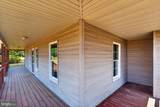 0 Ironshire Station Road - Photo 20