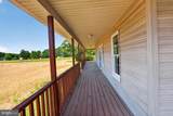 0 Ironshire Station Road - Photo 21