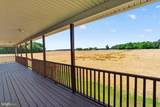 0 Ironshire Station Road - Photo 22