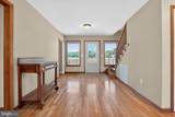 0 Ironshire Station Road - Photo 23