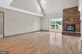 0 Ironshire Station Road - Photo 24