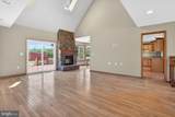 0 Ironshire Station Road - Photo 25