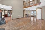 0 Ironshire Station Road - Photo 26