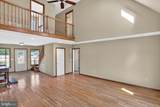 0 Ironshire Station Road - Photo 28