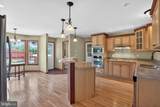 0 Ironshire Station Road - Photo 31