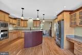 0 Ironshire Station Road - Photo 32