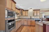 0 Ironshire Station Road - Photo 33