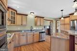0 Ironshire Station Road - Photo 34